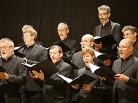 Cantica Estro Armonico 20.2.2016 095